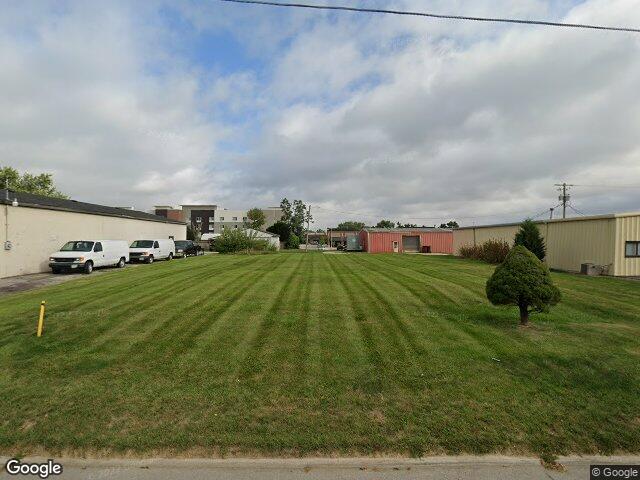 2940 5th ave, marion,  IA 52302