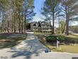 10 roping horn way, willow spring,  NC 27592