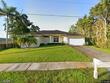 814 sw 29th st, palm city,  FL 34990