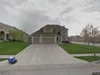 10008 n marsh ave, kansas city,  MO 64157