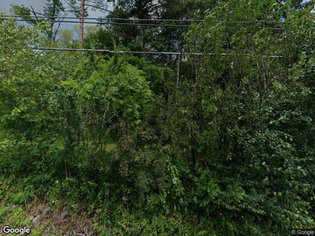 534 ridge rd, schenectady,  NY 12302