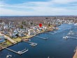 10 remington st, warwick,  RI 02888