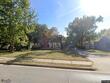 629 sunset ave, liberty,  MO 64068