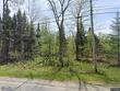  sangerville,  ME 04479