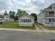  schenectady,  NY 12303