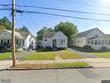 4 nassau ave, schenectady,  NY 12304