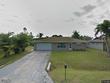 1912 se jackson st, stuart,  FL 34997