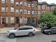 808 newington ave, baltimore,  MD 21217