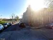 421 folsom st, baltimore,  MD 21230