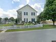222 e chestnut st, st. michaels,  MD 21624