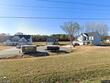 193 abby meadows ct, clayton,  NC 27520