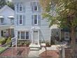 3508 buena vista ave, baltimore,  MD 21211