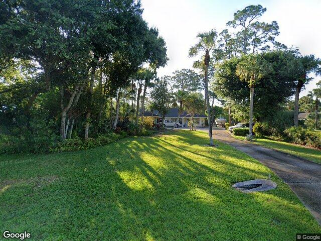 1140 se buttonwood cir, stuart,  FL 34997
