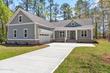 678 breezewood dr se, bolivia,  NC 28422