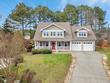 105 byron ct, oxford,  NC 27565