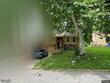 1216 michele dr, excelsior springs,  MO 64024