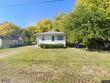  streator,  IL 61364