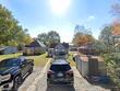 319 w dee st, lebanon,  IL 62254