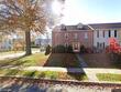 1828 homewood ave, williamsport,  PA 17701