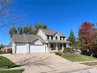 818 snowbird dr, red wing,  MN 55066