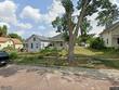 1020 9th st se, cedar rapids,  IA 52401