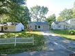 4205 waverly ave, kansas city,  KS 66104