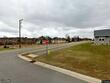 3302 kaziak ct, schofield,  WI 54476