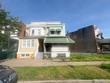 2237 homewood ave, baltimore,  MD 21218