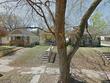4402 eaton st, kansas city,  KS 66103