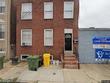 1439 haubert st, baltimore,  MD 21230