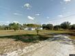  morriston,  FL 32668