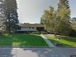 4500 mansfield rd, vestal,  NY 13850