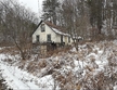 7 tannery rd, haverhill,  NH 03765