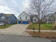 8812 n cosby ave, kansas city,  MO 64154