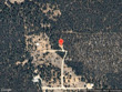 4 scott ct, tijeras,  NM 87059