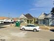 900 e 5th st, anaconda,  MT 59711