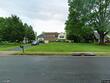 10286 s grant ave, manassas,  VA 20110