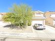  north las vegas,  NV 89031