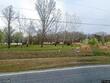 516 joe cobb rd, ruffin,  NC 27326