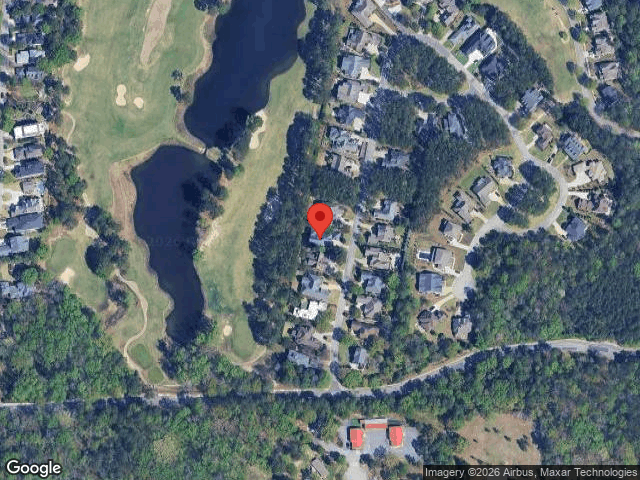 111 high pointe dr, blythewood,  SC 29016