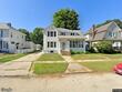 116 lasalle st, streator,  IL 61364