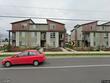  everett,  WA 98204