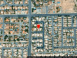  las vegas,  NV 89123