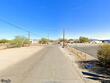 760 e cowell st, quartzsite,  AZ 85346