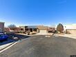 4 purple crow pl, santa fe,  NM 87508