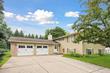 1317 woodlawn cir, waconia,  MN 55387