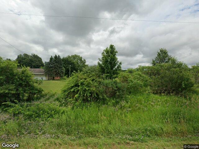 60343 county road 380, bangor,  MI 49013