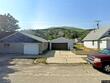713 e 6th st, anaconda,  MT 59711