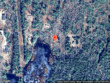 45 hillside pl, boothbay,  ME 04537