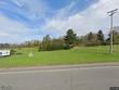  cortland,  NY 13045